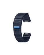 Samsung ET-SVL31 - Armband für Smartwatch - Medium/Large