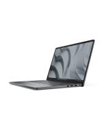 Dell Pro 16 PC16255 - AMD Ryzen 5 220 / 3.2 GHz - Win 11 Pro - Radeon 740M - 16 GB RAM - 512 GB SSD NVMe - 40.646 cm (16")
