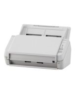 Ricoh Fujitsu SP-1125N - Dokumentenscanner - Dual CIS - Duplex - 216 x 355.6 mm - 600 dpi x 600 dpi - bis zu 25 Seiten/Min. (einfarbig)