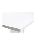 SMS X Shelves - Montagekomponente (Regal) - für Notebook/DVD-Player