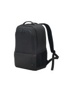 Dicota Eco Plus BASE - Notebook-Rucksack - 39.6 cm