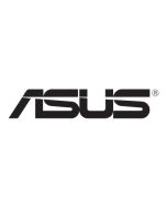 ASUS TPM-SPI - Trusted Platform Module (TPM)