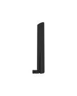 Teltonika Antenne - Mobiltelefon - 4 dBi