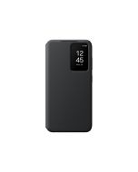 Samsung EF-ZS921 - Flip-Hülle für Mobiltelefon