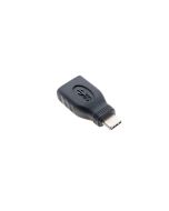 Jabra USB-Adapter - USB-C (M) bis USB Typ A (W)