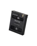 Fujifilm Instax Square - Instant-Farbfilm - 10 Belichtungen
