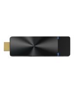 Optoma UHDCast Pro - Netzwerkmedien-Streaming-Adapter