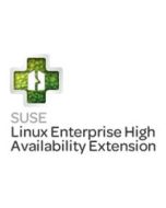 HPE SuSE Linux Enterprise High Availability Extension - Abonnement (3 Jahre)