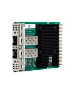 Mellanox MCX631432AS-ADAI - Netzwerkadapter - OCP 3.0