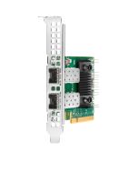 Mellanox ConnectX-6 Lx EN MCX631102AS-ADAT - Netzwerkadapter