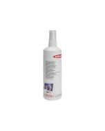 ednet. Screen Cleaner - Bildschirmreinigungsflüssigkeit