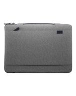 Dell EcoLoop Urban CV4425 - Notebook-Hülle - 35.6 cm