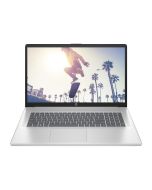 HP Laptop 17-cn3174ng - Intel Core i7 1355U - FreeDOS 3.0 - Intel Iris Xe Grafikkarte - 16 GB RAM - 512 GB SSD NVMe - 43.9 cm (17.3")