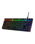 HyperX Alloy Origins Core - Tastatur - Hintergrundbeleuchtung