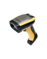 Datalogic PowerScan DPM Evo PM9501 - USB Kit