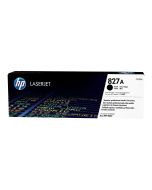 HP 827A - Schwarz - original - LaserJet - Tonerpatrone (CF300A)