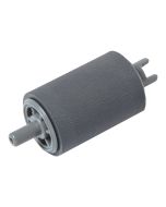 Brother Scannerauswahlroller - für Brother ADS-1200