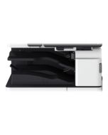 Canon M1 - Ausgabefach - für imageRUNNER C3326i