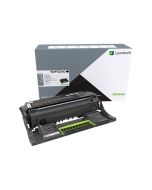 Lexmark 500ZA - Schwarz - original - Druckerbildeinheit LCCP
