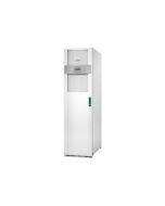 APC Schneider Electric Galaxy VS - Erdbebensicheres