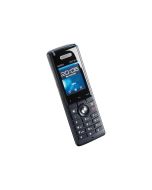 AGFEO DECT 60 IP - Schnurloses Erweiterungshandgerät