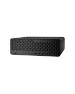 HP EliteDesk 8 G1i - SFF - Core Ultra 5 235 / 3.4 GHz