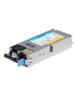 Synology PSU 550W-RP MODULE_1 - Redundante Stromversorgung (Plug-In-Modul)