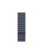 Apple Uhrarmband für Smartwatch - 42mm - Größe M/L