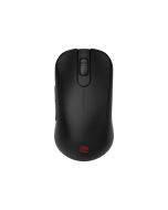 BenQ ZOWIE FK2-DW - Maus - 4K, für E-Sport, M