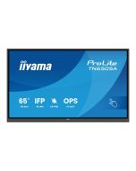 Iiyama ProLite TN6505A-B1AG - 165 cm (65") Diagonalklasse (163.9 cm (64.5")