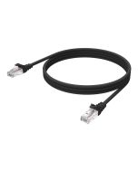 Vision Netzwerkkabel - RJ-45 (M) zu RJ-45 (M)