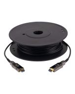 ATEN VE7832A - High Speed - HDMI-Kabel mit Ethernet