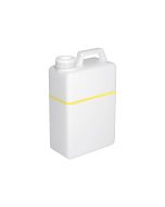 Epson Alttintenbehälter - für SureColor F9370