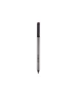 Lenovo ThinkPad Pen Pro - Aktiver Stylus - Schwarz