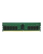 Synology DDR4 - Modul - 16 GB - DIMM 288-PIN
