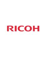 Ricoh 2 Präventive Wartungen, fi-7600, fi-7700S, fi-7700, fi-6400, fi-6800, fi-5950, fi-6750S, fi-6670, fi-6770, fi-7800, fi-7900