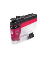 Brother LC427M - Magenta - original - Tintenpatrone