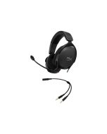 HP HyperX Cloud Stinger 2 Core - Headset - ohrumschließend