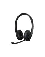 EPOS ADAPT 260 - Headset - On-Ear - Bluetooth