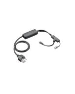 Poly HP Poly APP-51 - Headsetadapter - für Poly CCX