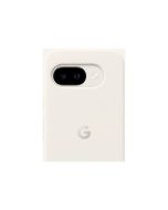 Google Hintere Abdeckung für Mobiltelefon - Polykarbonat-Schale, Silikon