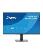 Iiyama ProLite XB2793QSU-B1 - LED-Monitor - 68.6 cm (27")