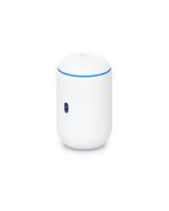 Ubiquiti Dream Router 7 - Wireless Router 3-Port-Switch