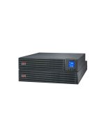 APC Easy UPS SRV SRV2KRILRK - USV (Rack - einbaufähig)