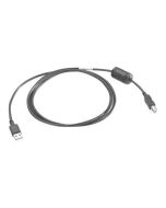 Zebra USB-Kabel - USB (M) - für Zebra MC9000