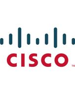 Cisco Digital Network Architecture Essentials - Term License (3 Jahre)