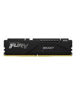 Kingston FURY Beast - DDR5 - Kit - 32 GB: 2 x 16 GB