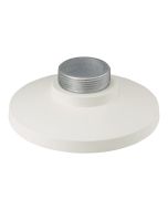 Hanwha Techwin Hanwha Vision SBP-300HM8 - Hängemontage-Adapter