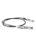 HPE 10-GbE Direct Attach Cable - Netzwerkkabel