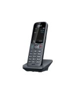 Auerswald COMfortel M-710 - Schnurloses Erweiterungshandgerät